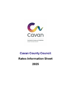 Rates-Information-Sheet-October-2025 summary image
									