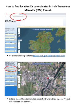 Simple-Guide-How-to-find-location-XY-ITM summary image
									