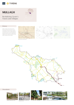 171206_Mullagh summary image
									