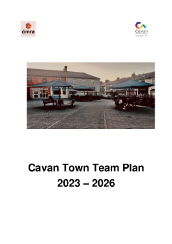 Cavan-Town-Team-Plan-23-26 summary image
									