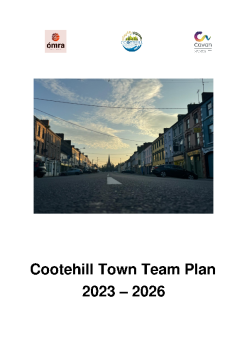 Cootehill-Town-Team-Plan-23-26 summary image
									