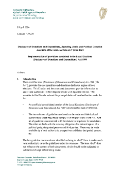 Circular-F.7A-24-(Spending-Limits---Guidance) summary image
									