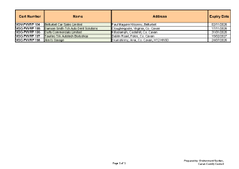 Deco-Paints-register-Sept-25 summary image
									