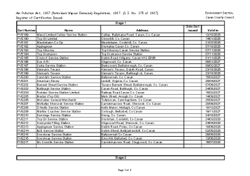 Register-of-PVE-Certs-Issued-Sep-25 summary image
									