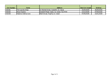 Register-of-VOC-certs-30.09.25 summary image
									