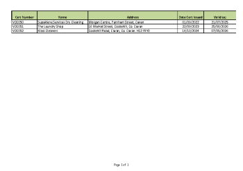 VOC-register-Feb-2025 summary image
									