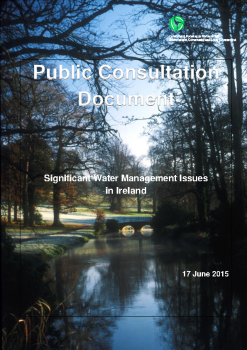 SWMIPublicConsultationDocument summary image
									