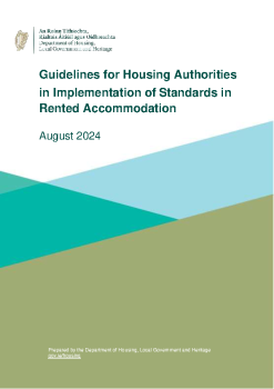 Guidelines for Housing Authorities - Standards in Rented Accommodation (August 2024).pdf summary image
									