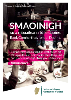 RSVP [Gaeilge].pdf summary image
									