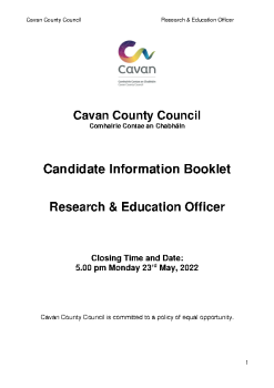 Research-&-Educ-Officer-candidate-info-booklet-may-22 summary image
									
