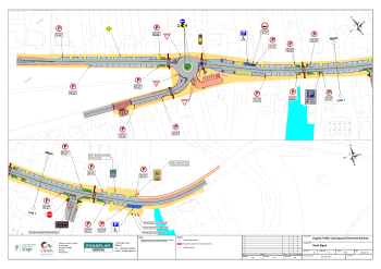 19112-01-0011 Road Signs summary image
									