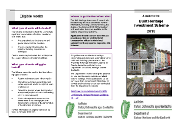 bhis_2018_public_information_leaflet summary image
									