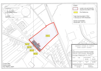 Deposited-Map---Signed-+-Sealed summary image
									