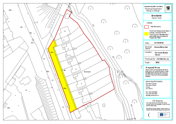 Brookeside TIC summary image
									