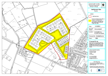 5 Swiftbrook Glen TIC Map summary image
									