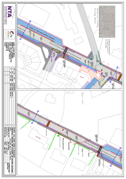 Ballyhaise-Draft-Design-Gala-to-Health-Centre---RevB summary image
									