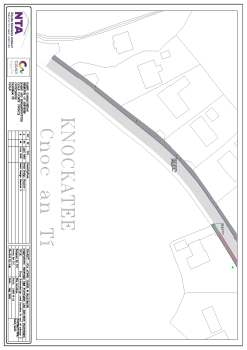 Ballyhaise-Draft-Design-Junctions-to-End-of-Scheme-2---RevB summary image
									