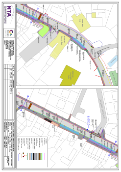 Ballyhaise-Draft-Design-Post-office-to-Gala---RevB summary image
									