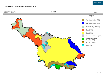 Appendix 17 Soils summary image
									