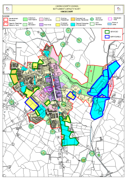 Kingscourt-Services summary image
									