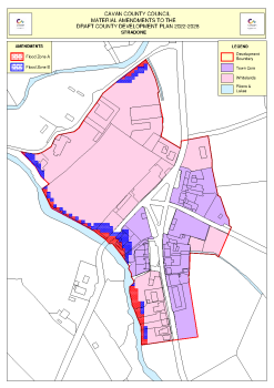 Stradone-MA-Map summary image
									