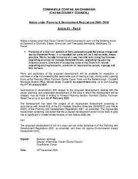 BH_ORIS_PP-Newspaper-Notice summary image
									