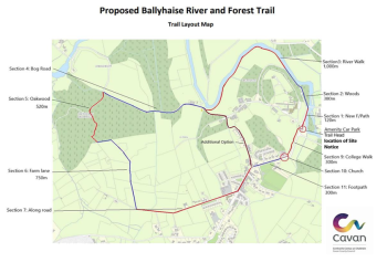 BH_ORIS_PP_Site_Location_OS-Map summary image
									