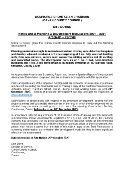 Site-Notice summary image
									