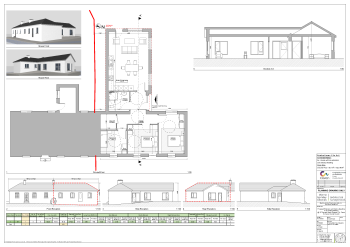 PL-22-075-222-Proposed-Plan-View,-Elevations,-Section-&-3D-Images summary image
									