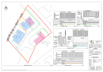 PL22-075-201-Site-Boundary-Layout summary image
									