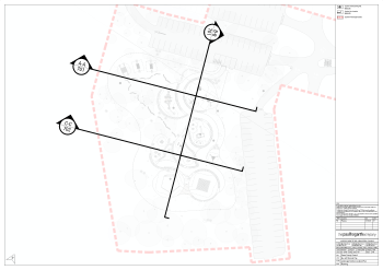 1565-700_Dun-A-Ri-Natural-Play_Landscape-Section-Location-Plan summary image
									