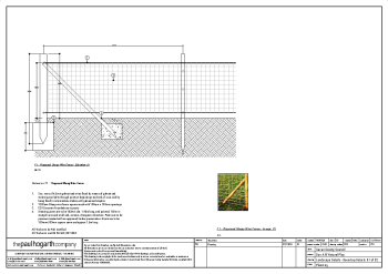 1565-903_Dun-A-Ri-Natural-Play_Landscape-Details---Boundary-Details-01-of-02 summary image
									