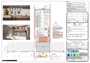 PP.(00)II.01-Proposed-Remote-Working-Hub---Site-Layout-Plan summary image
									