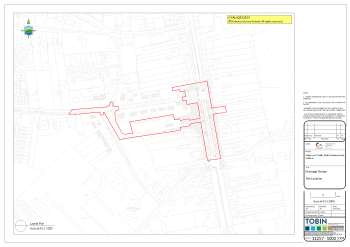 11257-Site-Location-Plan summary image
									