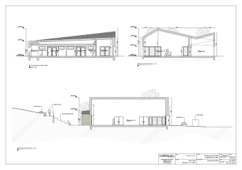 204-GA-23-05-Proposed-Sections summary image
									
