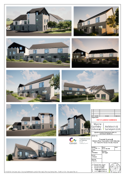 PL21-124-106-3D-Renders summary image
									