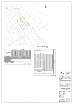 PL-22-075-301-Site-Layout-with-Boundary-Details summary image
									