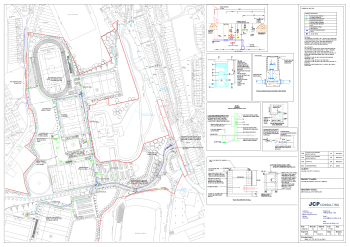 9955_JCP_ZZ_00_DR_M_5001-P03 summary image
									