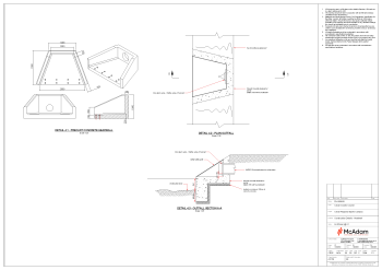Construction-Details-Headwall-P1 summary image
									