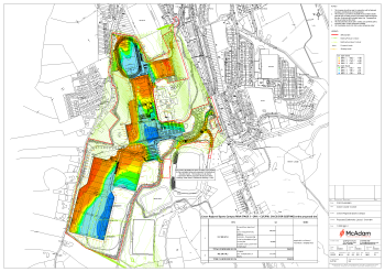 Proposed-Earthworks-Layout-Overview-P1 summary image
									