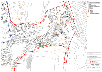 Proposed-Layout-Levels-P3 summary image
									