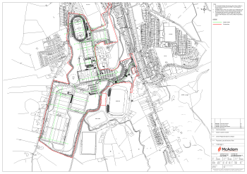 Proposed-Layout-Sections-Plan-P4 summary image
									