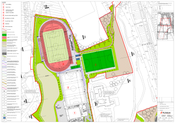 A2156-100-11-Proposed-Site-Plan---Sheet-1-of-4 summary image
									