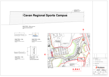 A2156-800-03-Construction-Details-Sheet-2 summary image
									