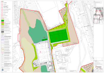 A2156-100-21-Proposed-Site-Plan---Phase-1---Sheet-1-of-4 summary image
									
