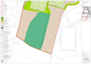 A2156-100-24-Proposed-Site-Plan---Phase-1---Sheet-4-of-4 summary image
									