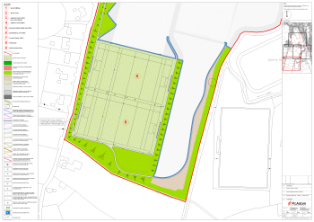 A2156-100-34-Proposed-Site-Plan---Phase-2---Sheet-4-of-4 summary image
									