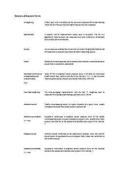 Appendix-11.3---Glossary-of-Acoustic-Terminology summary image
									