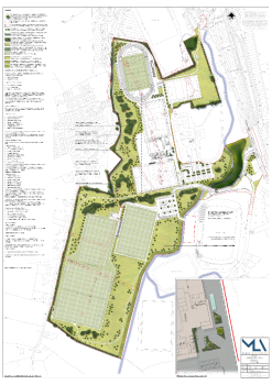 Appendix-16.1-Site-Layout-Landscape-Plan summary image
									