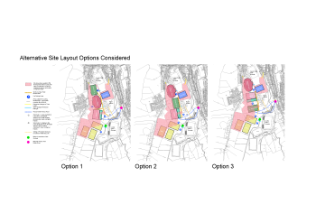 Appendix-5.2---Alternative-Site-Layout-Options summary image
									